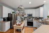 100 Braid Court - Photo 13