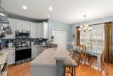 100 Braid Court - Photo 14