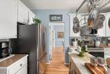 100 Braid Court - Photo 15
