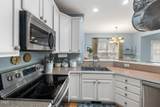 100 Braid Court - Photo 16