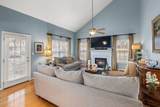 100 Braid Court - Photo 17