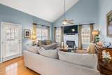 100 Braid Court - Photo 18
