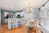 100 Braid Court - Photo 19