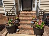 100 Braid Court - Photo 2