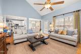 100 Braid Court - Photo 20