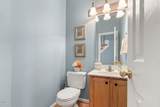 100 Braid Court - Photo 23