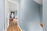 100 Braid Court - Photo 24