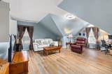 100 Braid Court - Photo 25