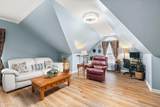 100 Braid Court - Photo 26