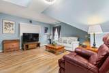 100 Braid Court - Photo 27