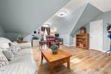 100 Braid Court - Photo 28