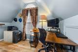 100 Braid Court - Photo 29