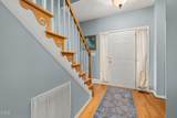 100 Braid Court - Photo 3