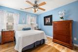 100 Braid Court - Photo 30