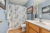 100 Braid Court - Photo 31
