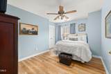 100 Braid Court - Photo 32