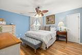 100 Braid Court - Photo 33