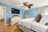 100 Braid Court - Photo 34