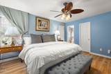 100 Braid Court - Photo 35