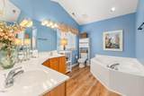 100 Braid Court - Photo 36