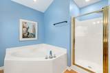 100 Braid Court - Photo 37