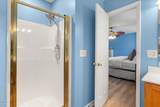 100 Braid Court - Photo 38
