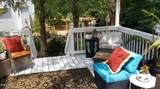 100 Braid Court - Photo 41