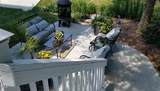 100 Braid Court - Photo 42