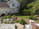100 Braid Court - Photo 43