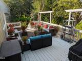 100 Braid Court - Photo 44