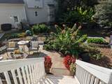 100 Braid Court - Photo 45