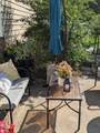 100 Braid Court - Photo 47