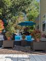 100 Braid Court - Photo 48