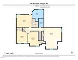 100 Braid Court - Photo 49