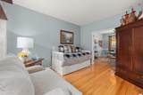 100 Braid Court - Photo 5