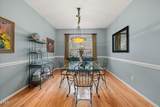 100 Braid Court - Photo 6