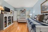 100 Braid Court - Photo 7