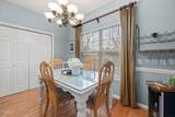100 Braid Court - Photo 9