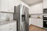 1121 Garrow Drive - Photo 10
