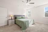 1121 Garrow Drive - Photo 17