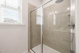 1121 Garrow Drive - Photo 20