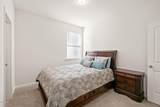 1121 Garrow Drive - Photo 25