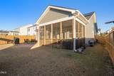1121 Garrow Drive - Photo 32