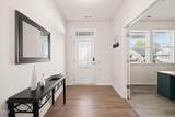 1121 Garrow Drive - Photo 4