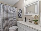113 Weatherstone Drive - Photo 15