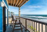 2182 New River Inlet Road - Photo 11