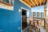 2182 New River Inlet Road - Photo 13