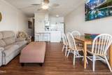 2182 New River Inlet Road - Photo 14