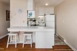 2182 New River Inlet Road - Photo 15