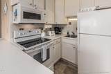 2182 New River Inlet Road - Photo 16